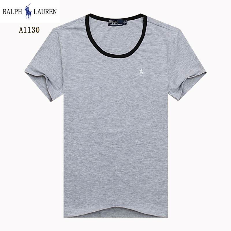 Ralph Lauren Men's T-shirts 28